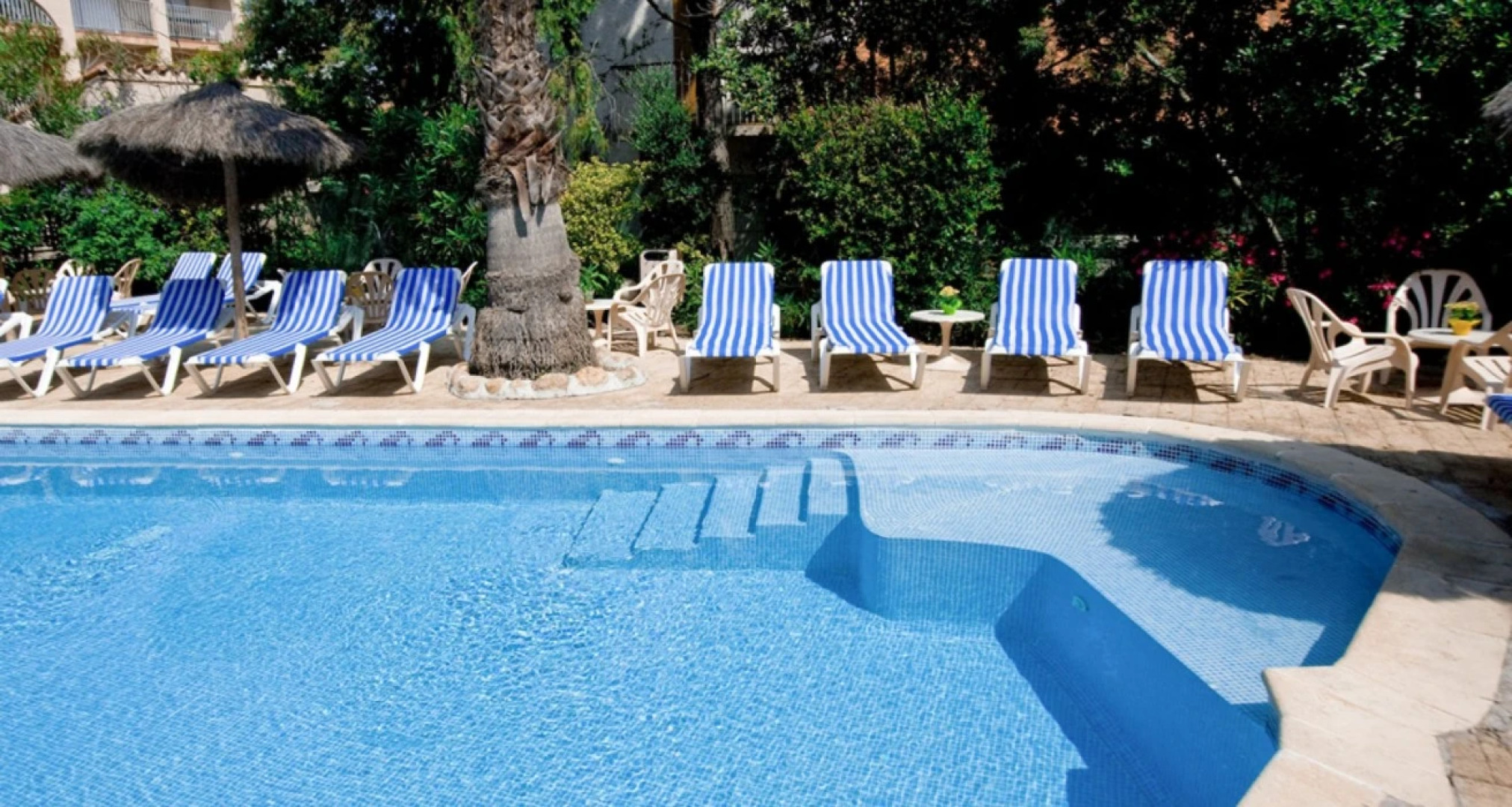 Résidence Le Maritime