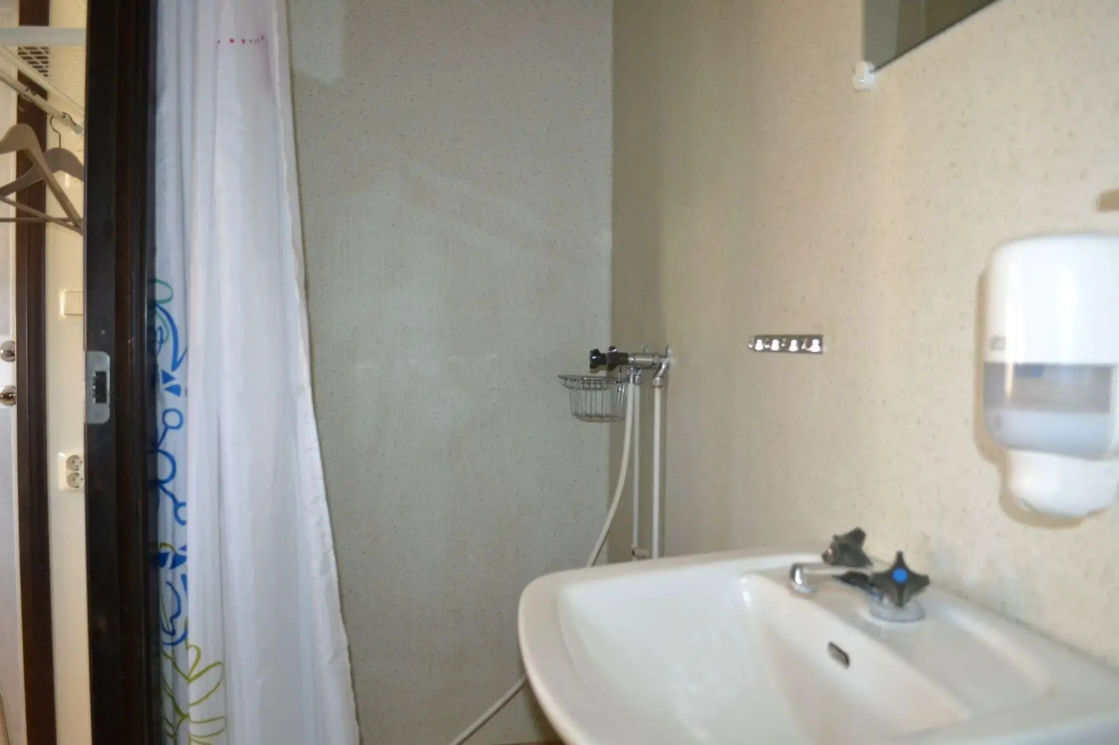 First Camp Siljansbadet - Rättvik