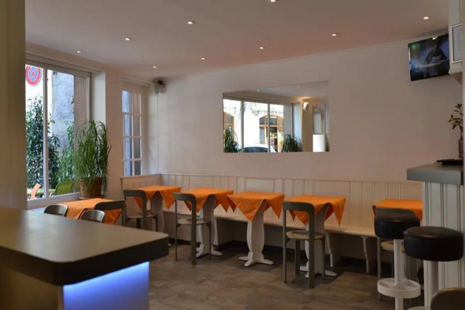 Hotel St Gervais Geneva