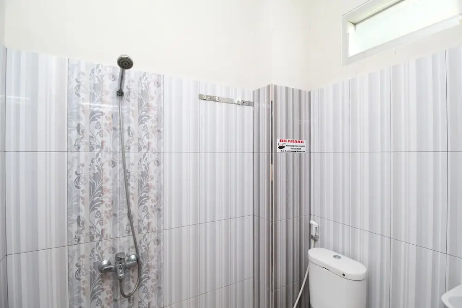 Airy Sempaja Selatan Pramuka Satu 1 Samarinda