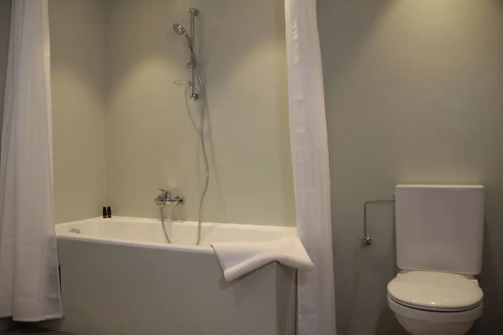 Chalet Sonneck