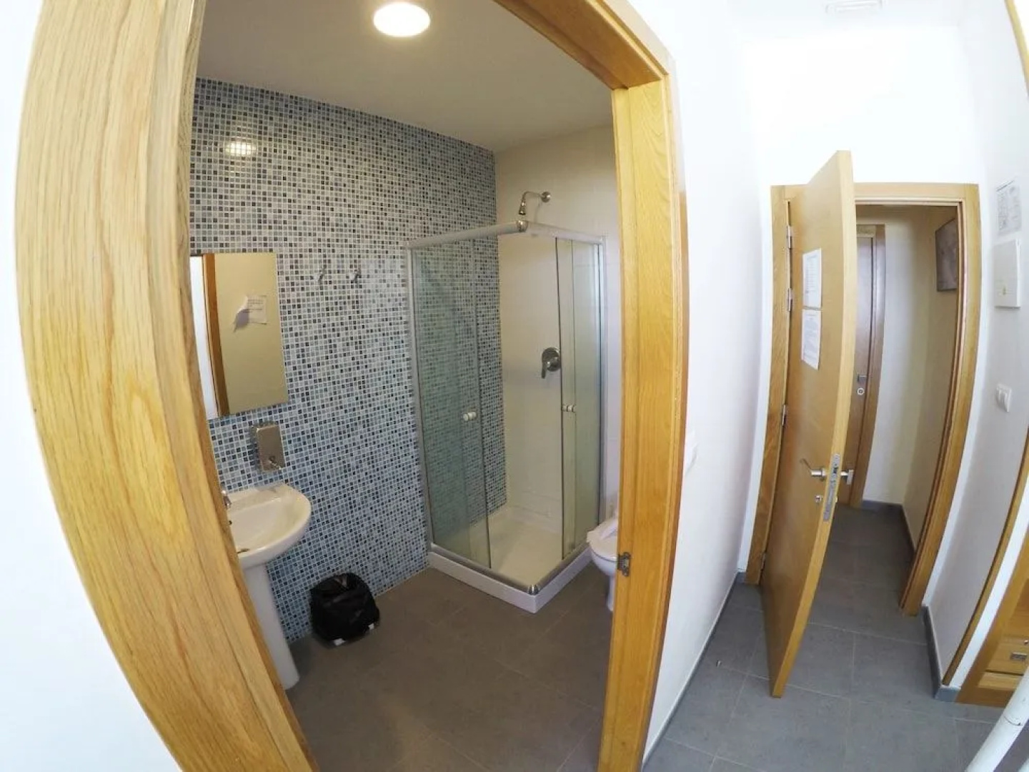ArtSurfCamp