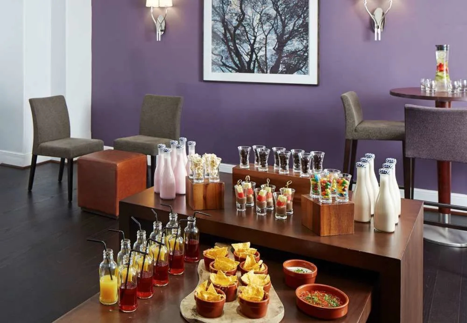 Delta Hotels by Marriott Durham Royal County