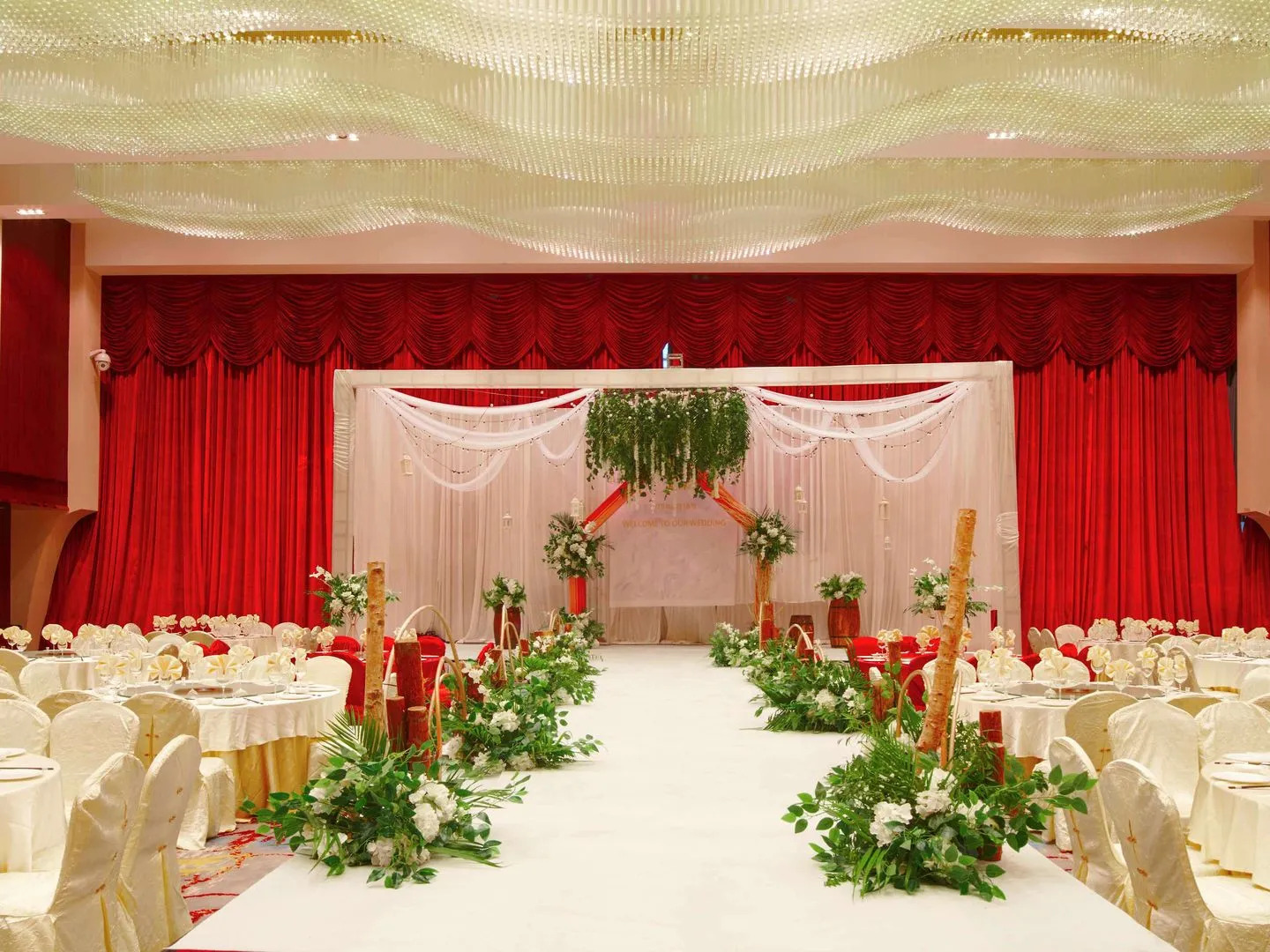 Novotel Guiyang Panjiang