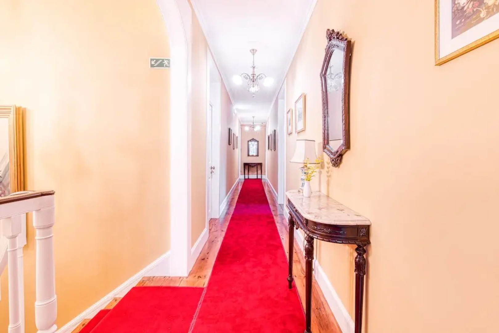 Quinta da Moscadinha