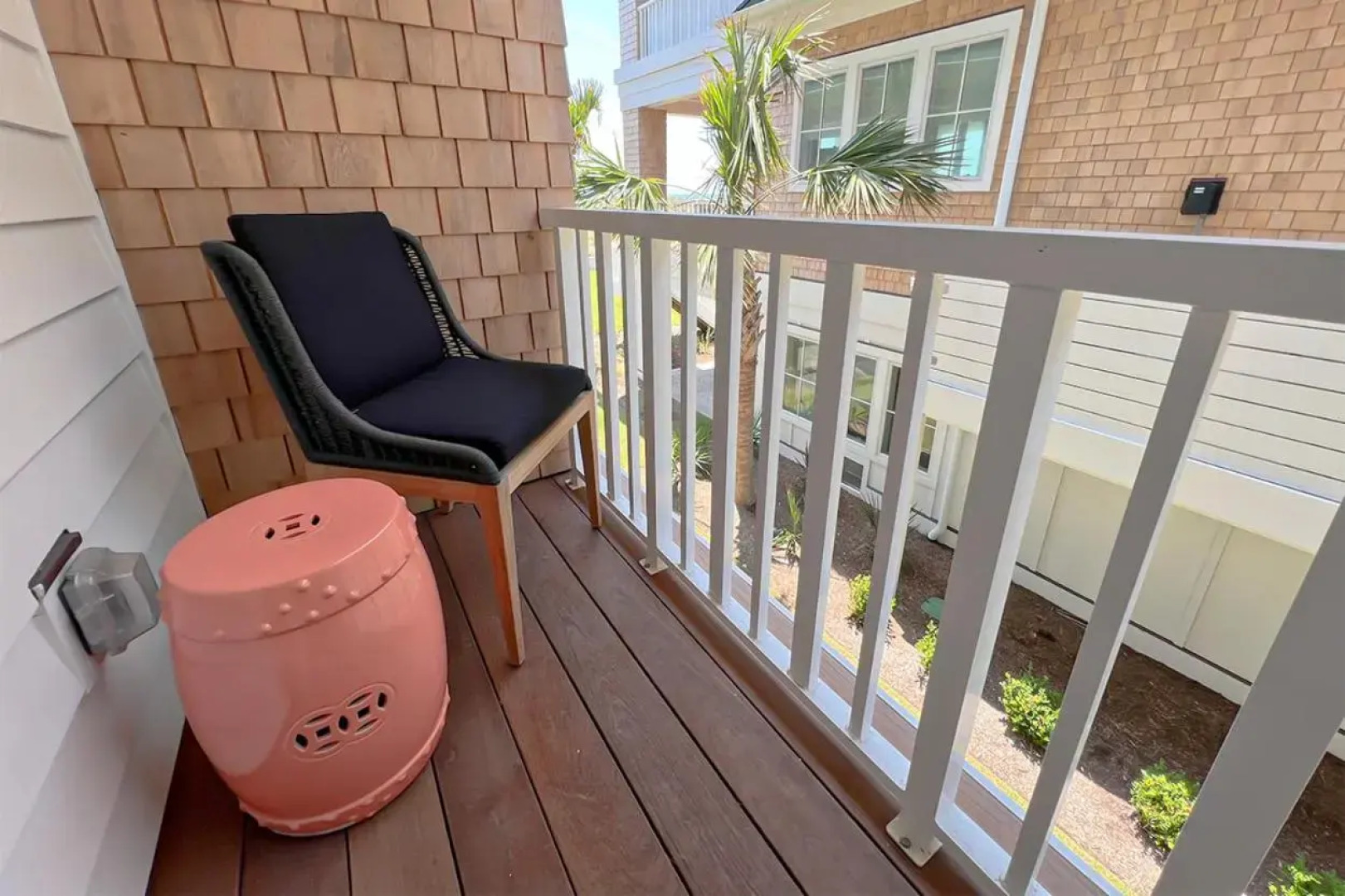 Gallery By The Sea by Sea Scape Properties