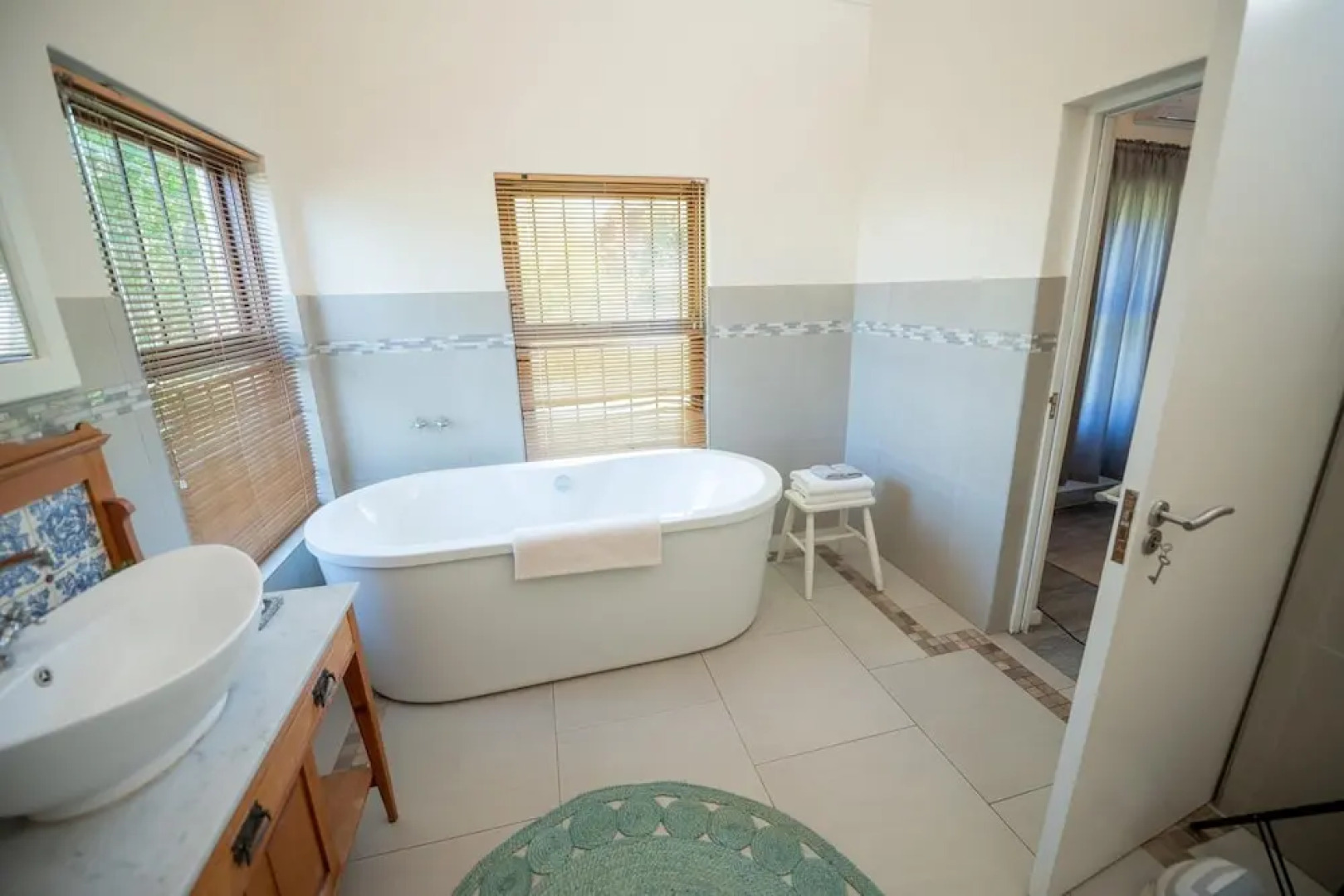 Leipzig Country House Winery