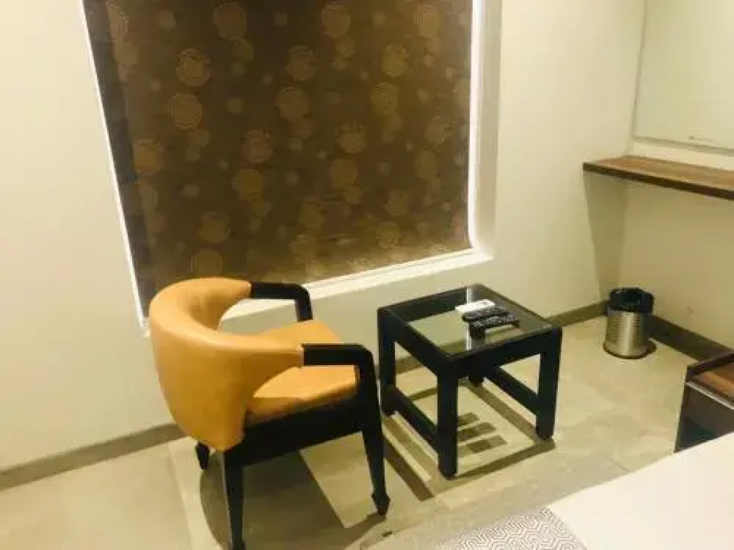 Hotel Ramraj