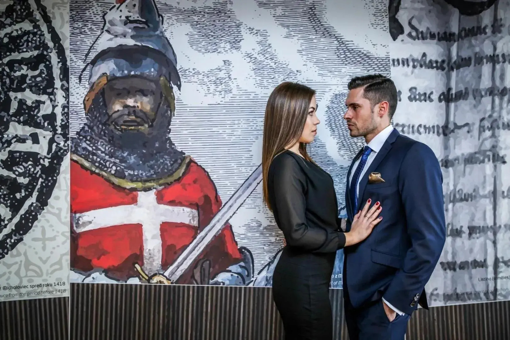 Hotel Thermal ŠÍRAVA