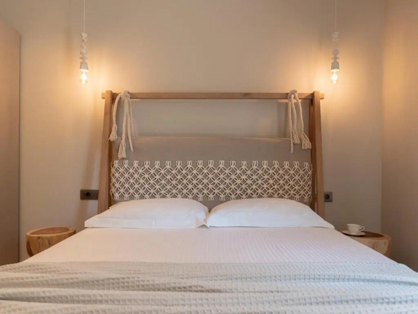 Melia Artemis SeaFront Villa, an Evanescence Sea Retreat, By ThinkVilla