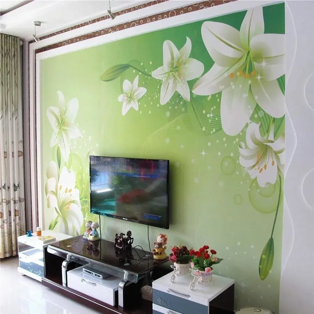 Desert Populus Family Hotel