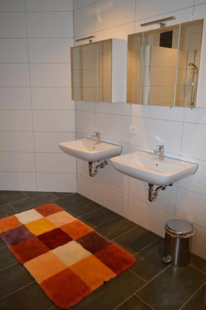 Hotel Restaurant Gerwing-Wulf