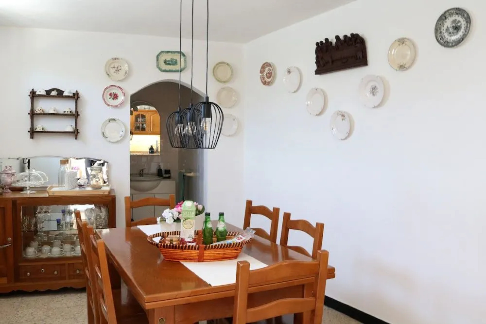 Casa Mateus - Aregos Douro Valley