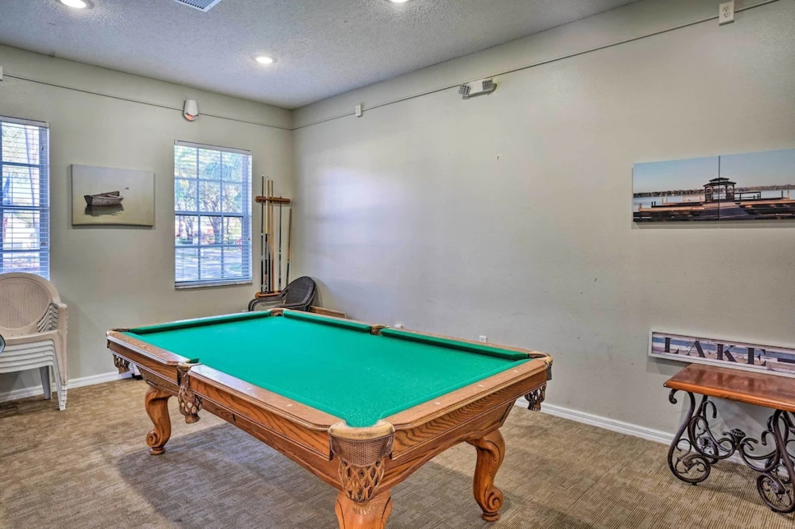 Poinciana Resort Condo Near Disney + Legoland!