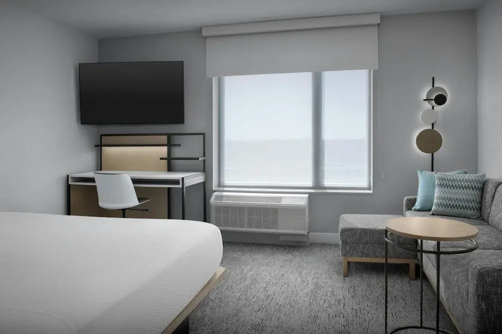 TownePlace Suites Fort Myers Gulf Coast