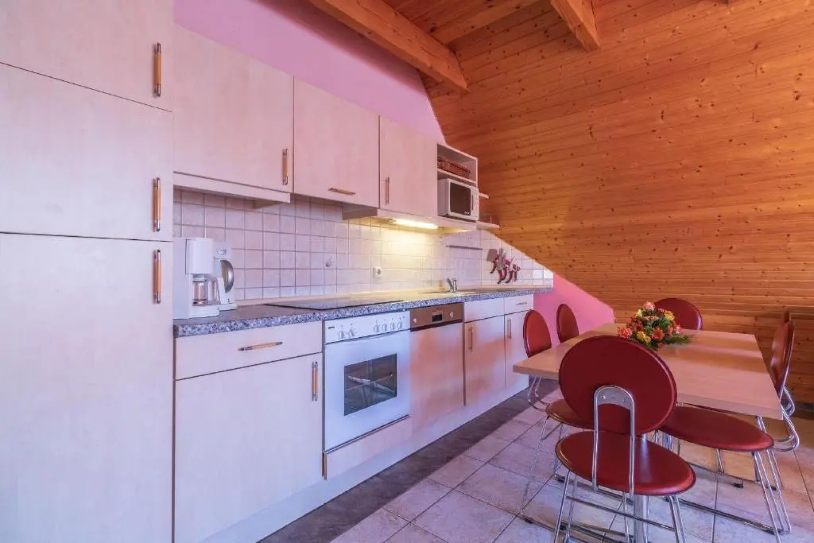 Whg-4-Adlerhorst-Ferienhaus-Am-Boddenufer-Buschvitz