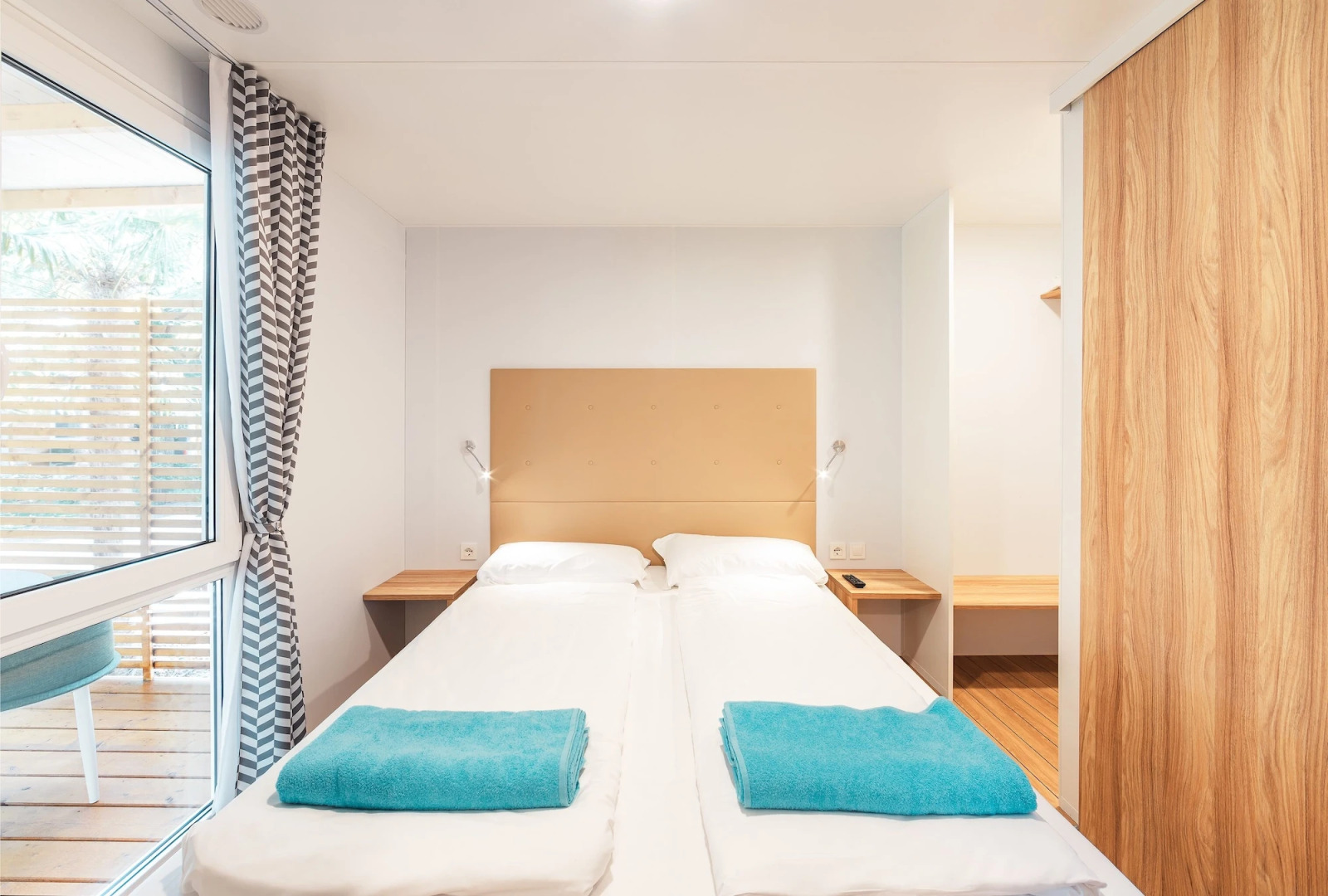 Club Del Sole Tenuta Primero Grado Family Collection