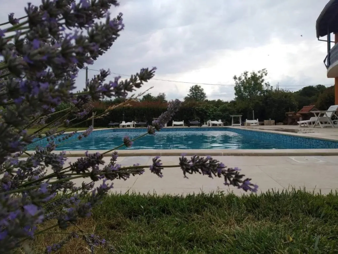 Apartments Šeherzada