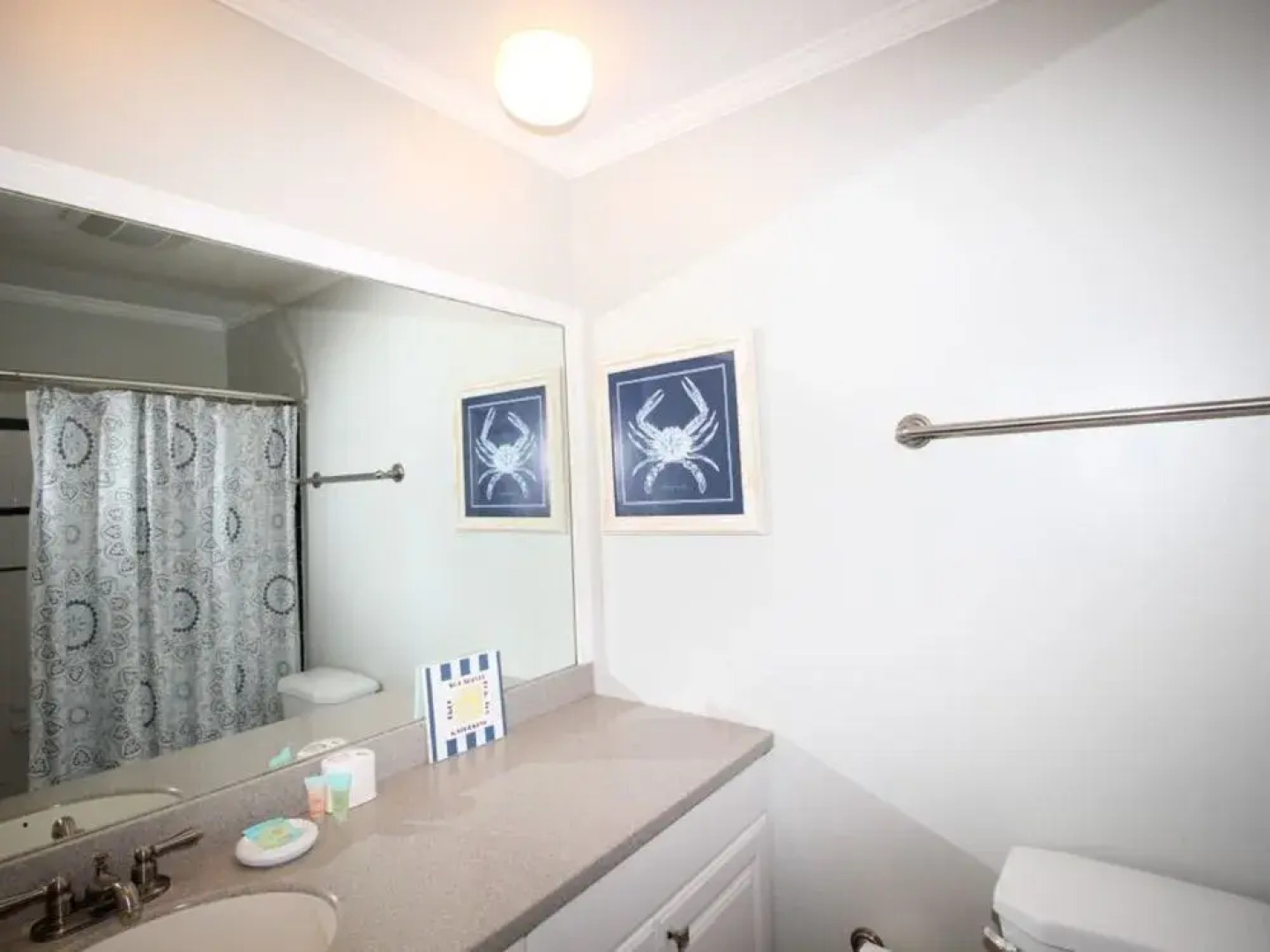 31 Springwood Villa 2 Br villa by RedAwning