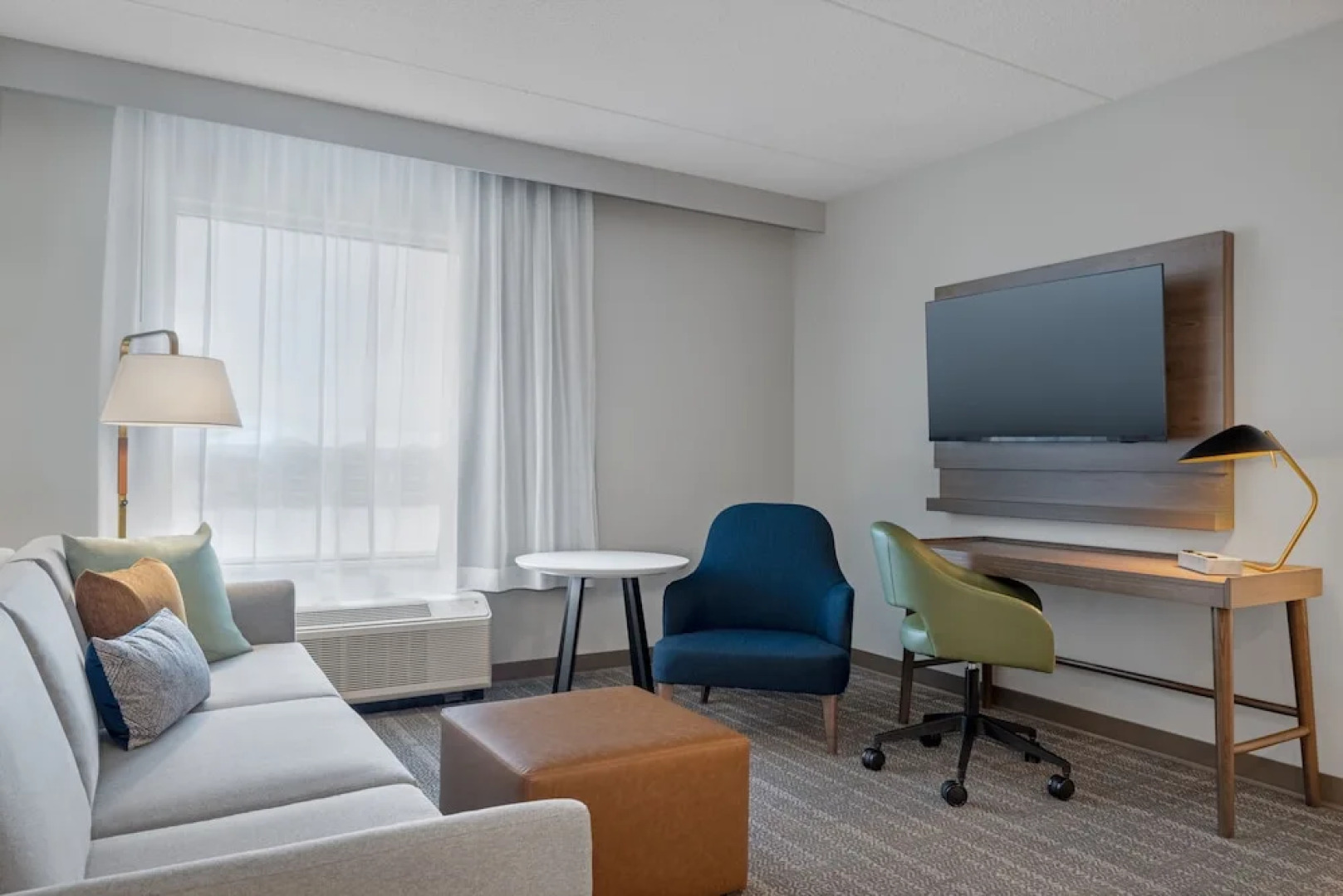 Staybridge Suites Port Elgin by IHG