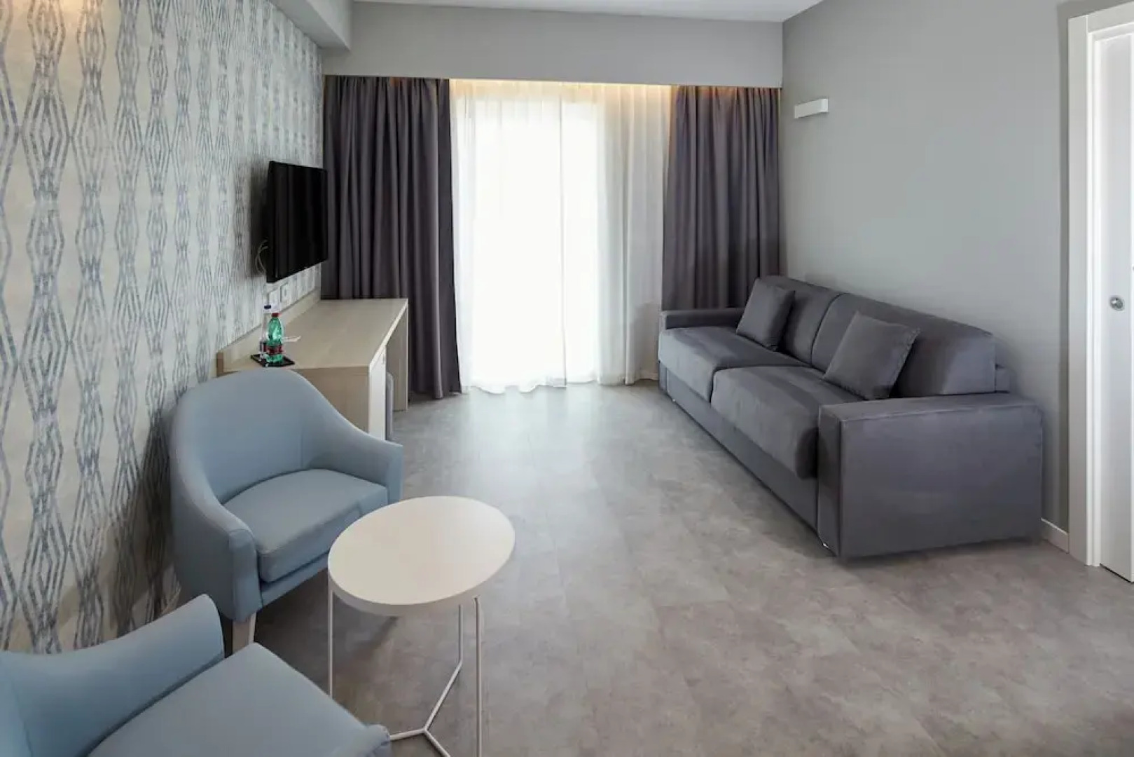 Maritim Resort Calabria