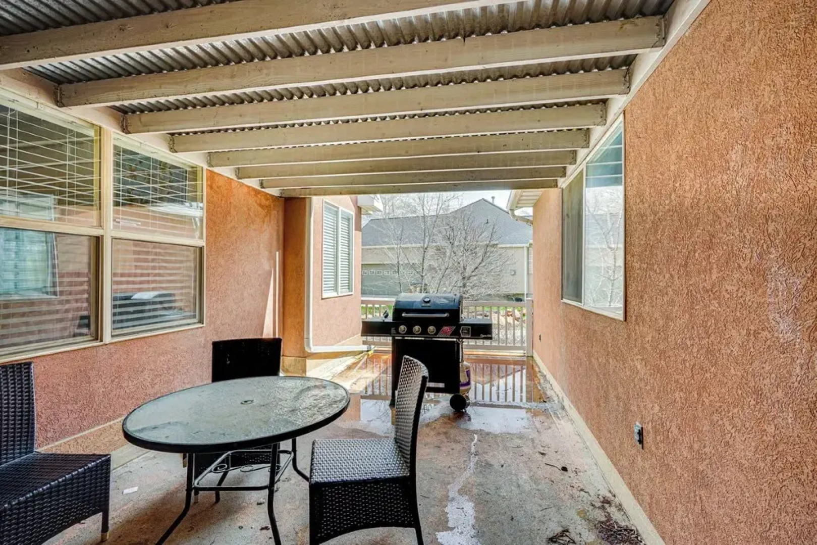 Sprawling Utah Mansion w/ Private Hot Tub & Sauna