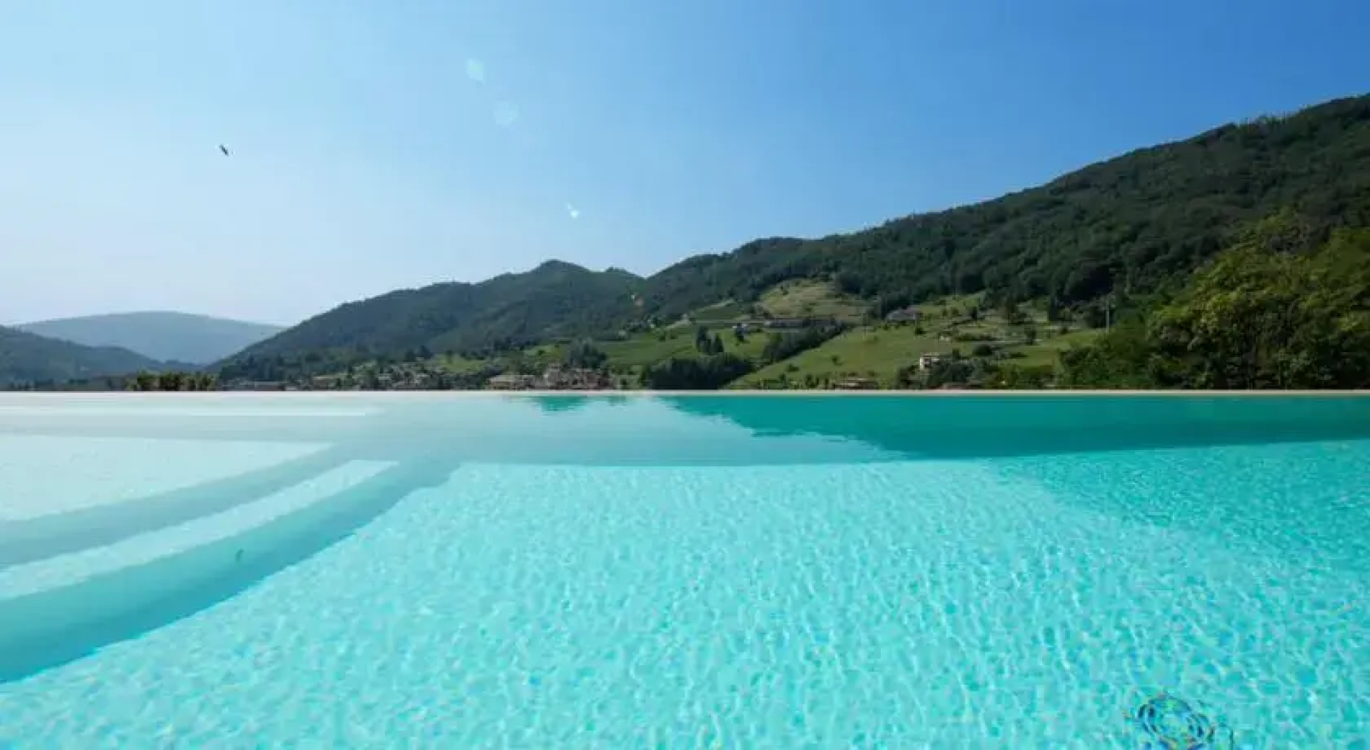 B&B La Cascina