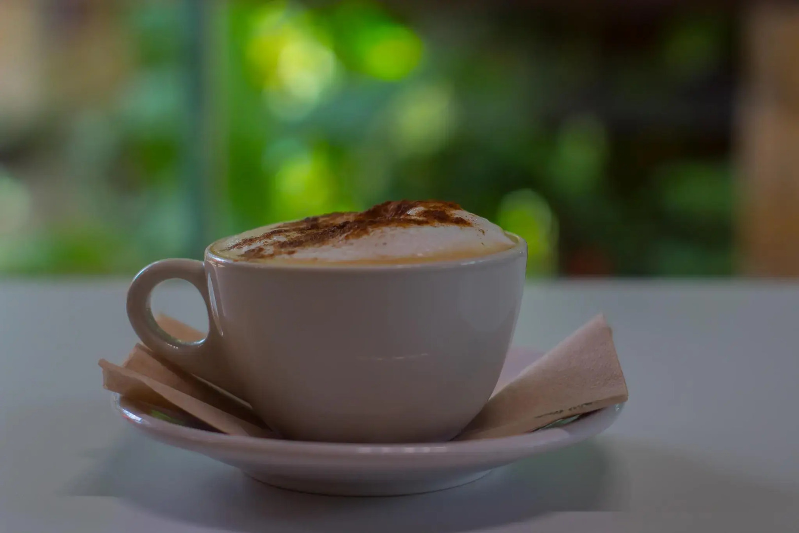 Chan-Kah Resort Village