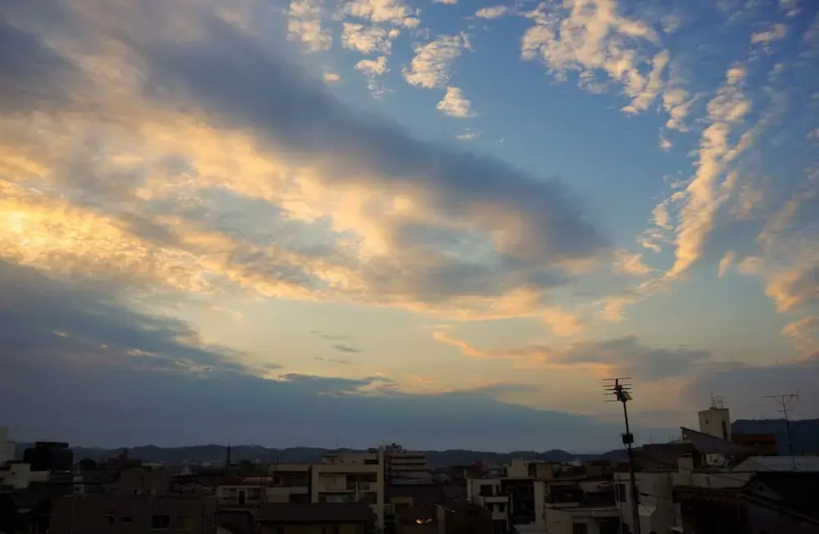 Travelers' house ROOTs - Hostel