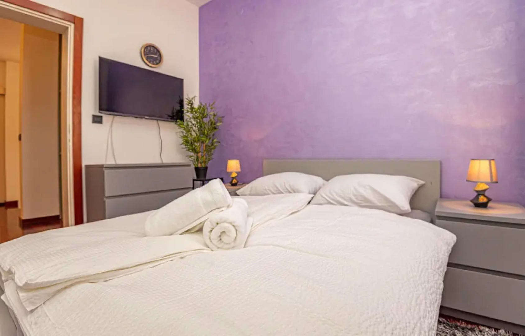 Amazing Home in Brodarica With Outdoor Swimming Pool, Wifi and Heated Swimming Pool