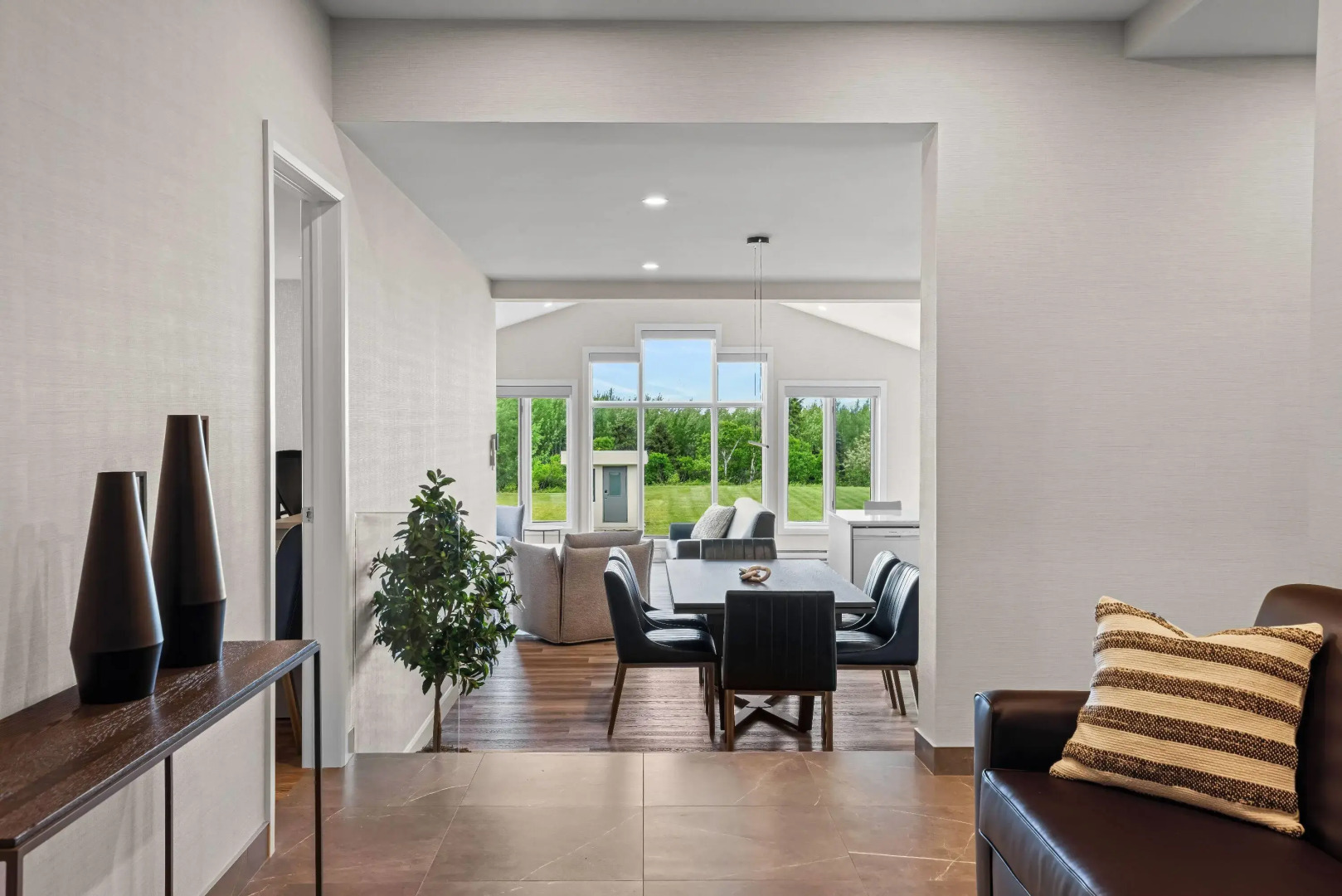 Days Inn by Wyndham Riviere-Du-Loup