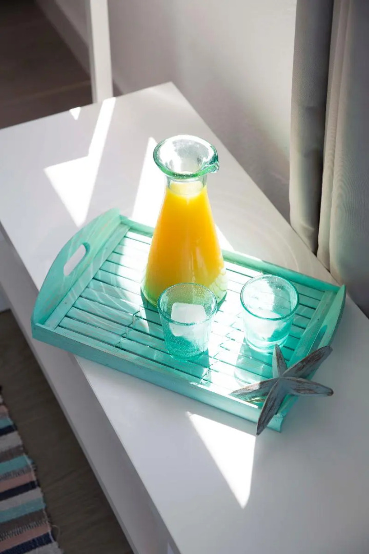 Beach Star Ibiza Hotel