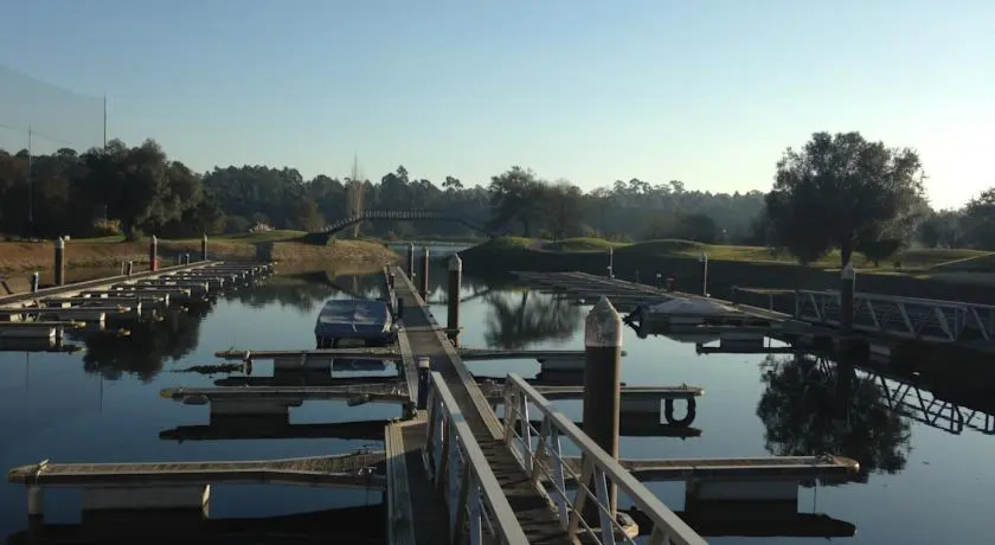 House 38 in Quinta da Barca