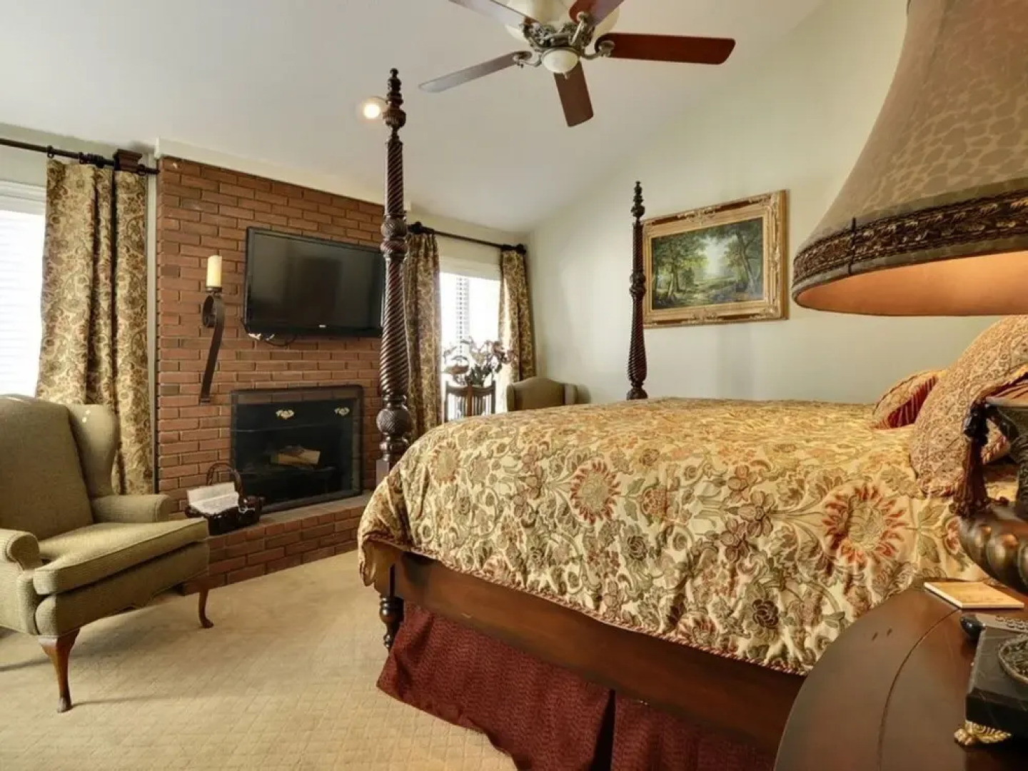 Coopers Collection 15 - Luxury Townhome at the Canyons