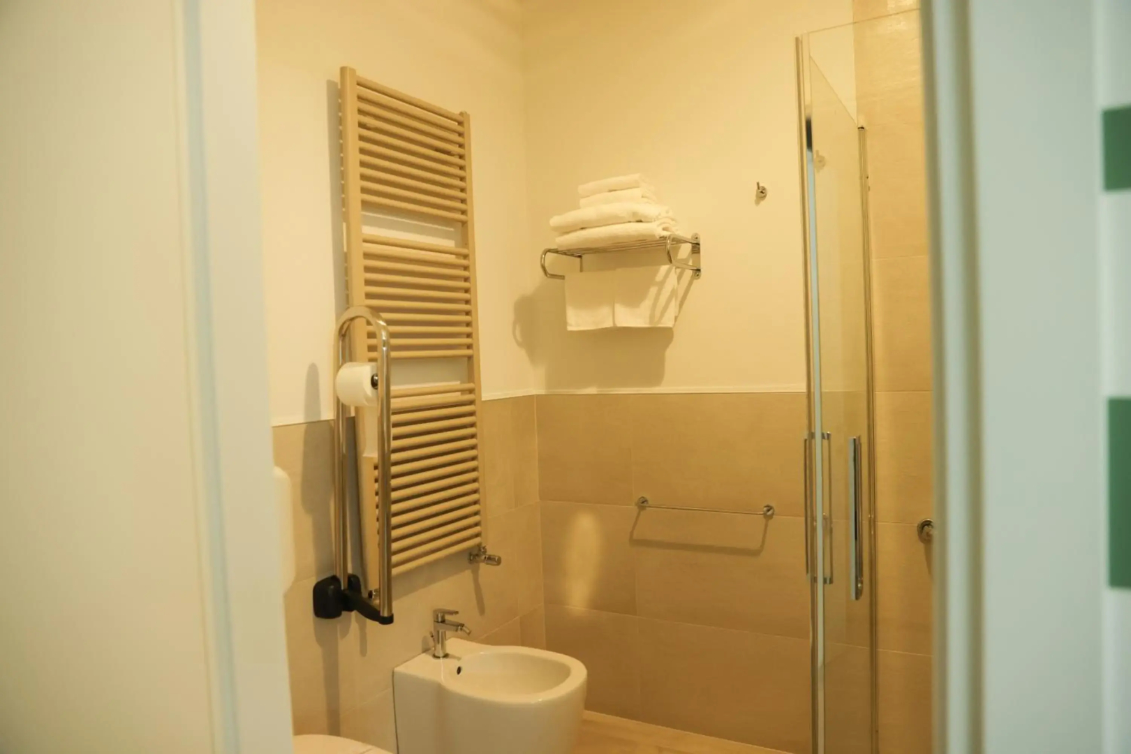 Maritan Hotel & Spa