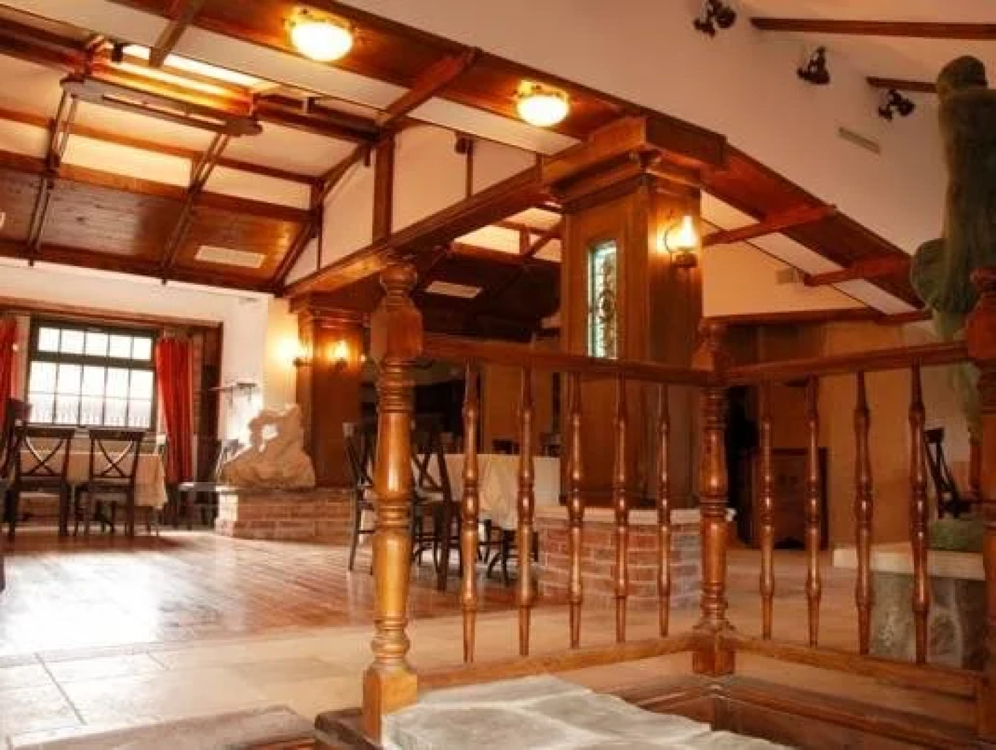 Hotel Castello di San Marino