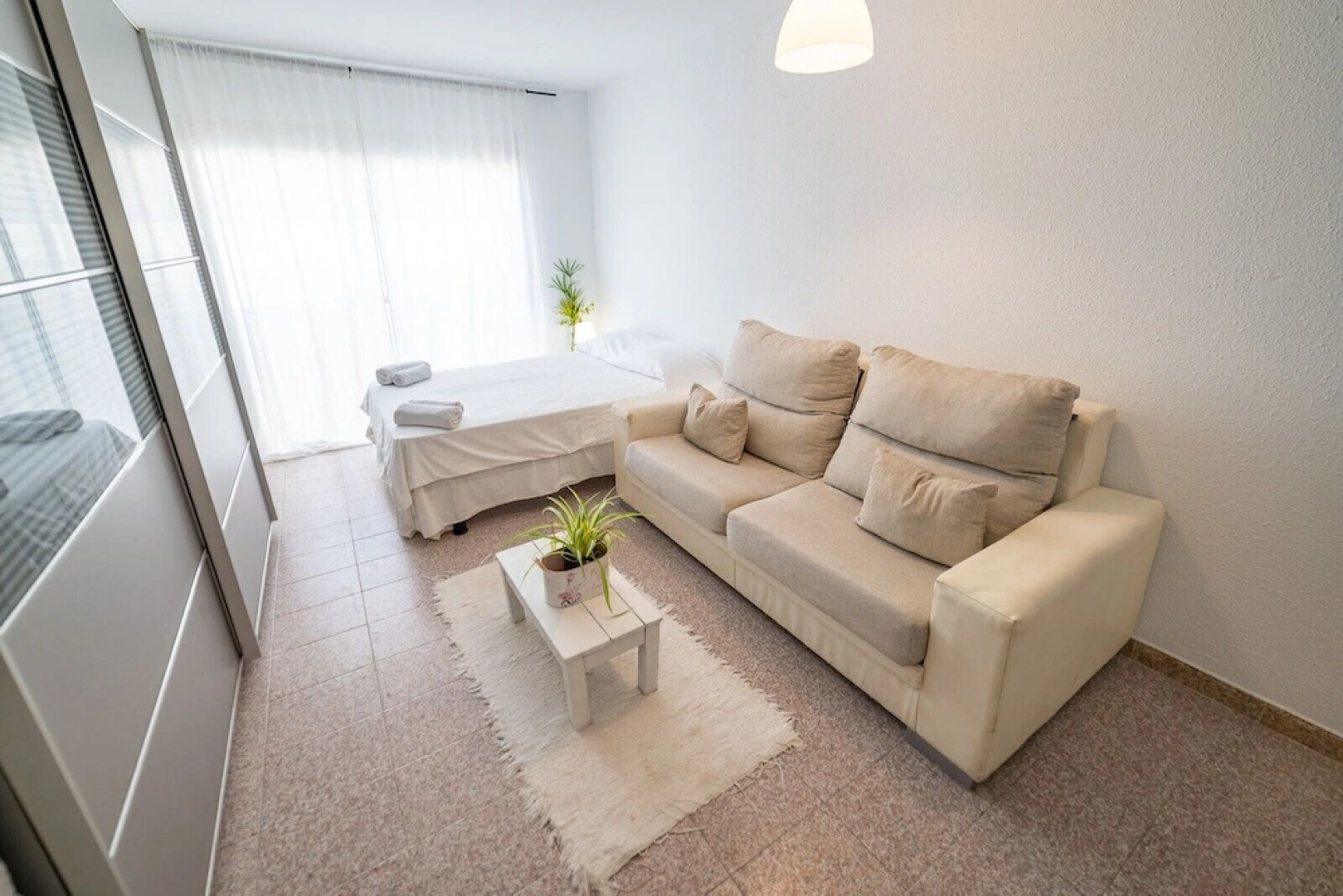 HomeHolidaysRentals Herois