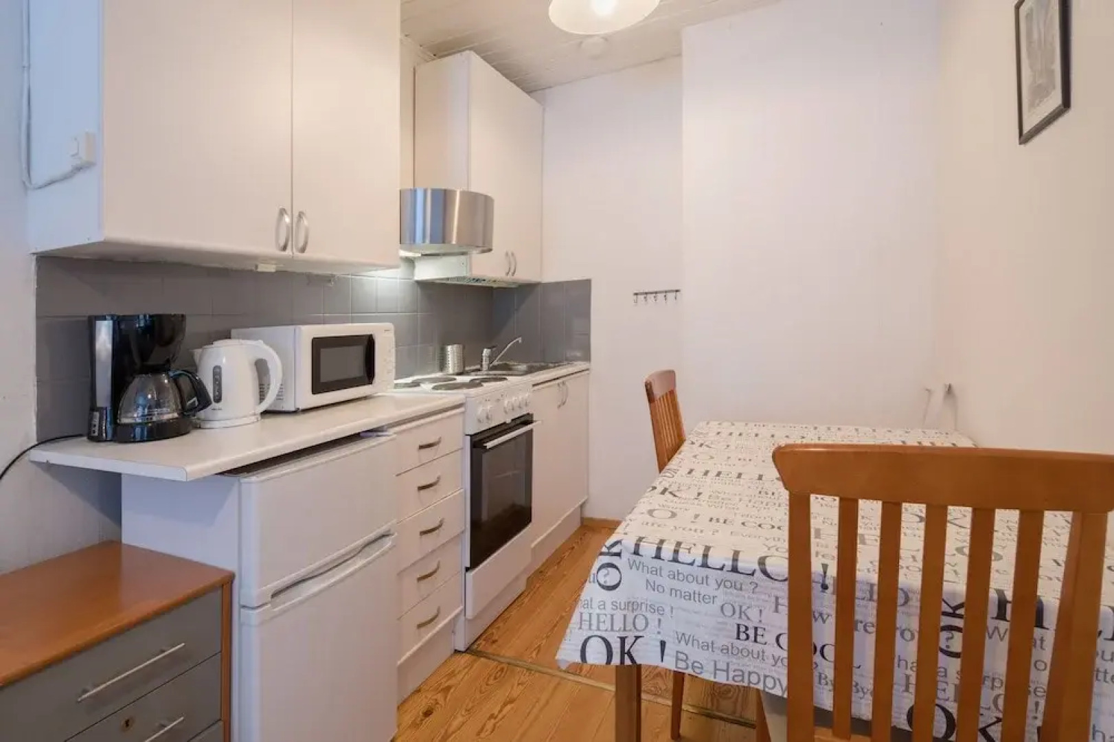 Köningsviken vacations in Sipoo