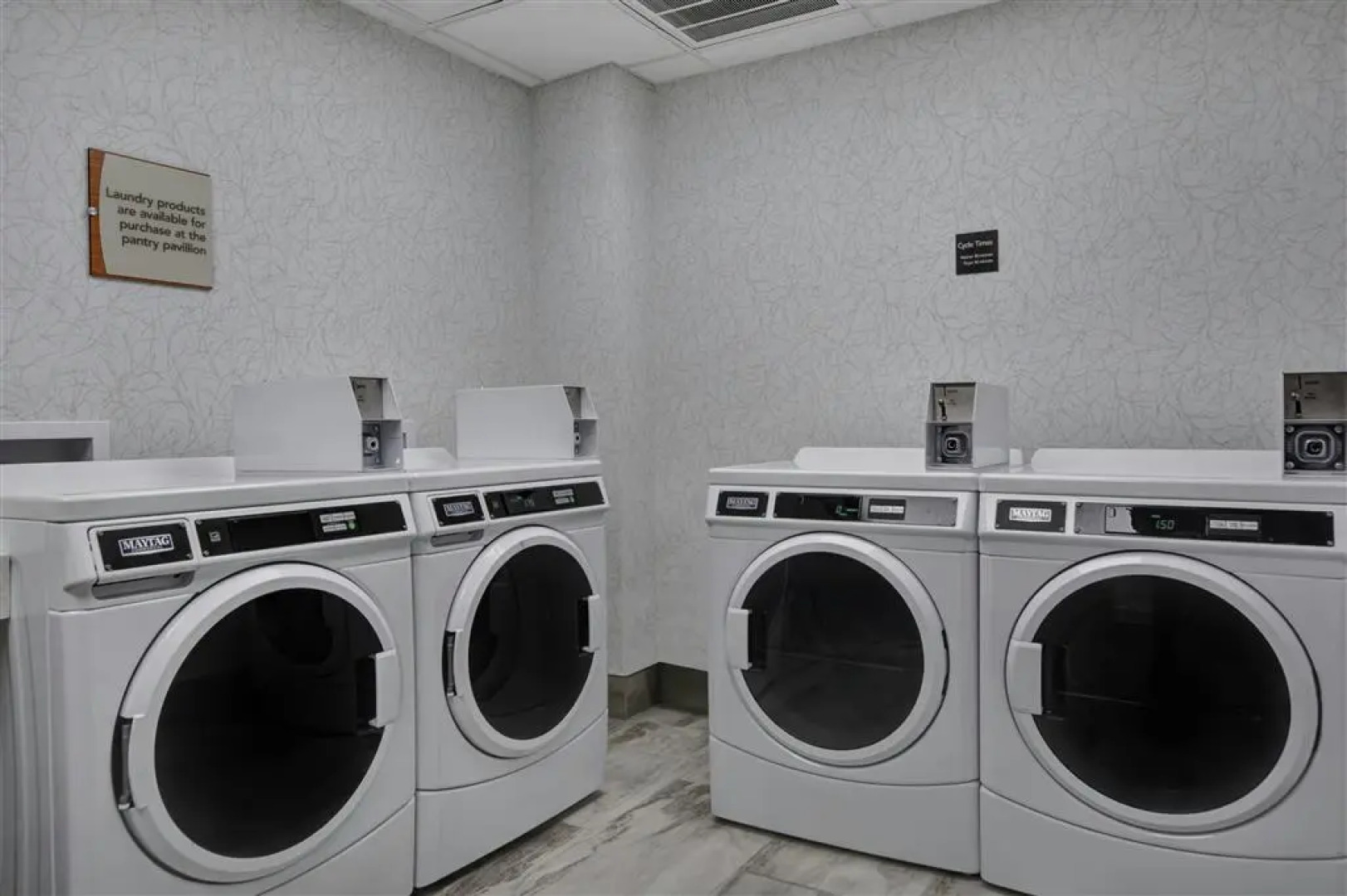 Homewood Suites by Hilton Savannah