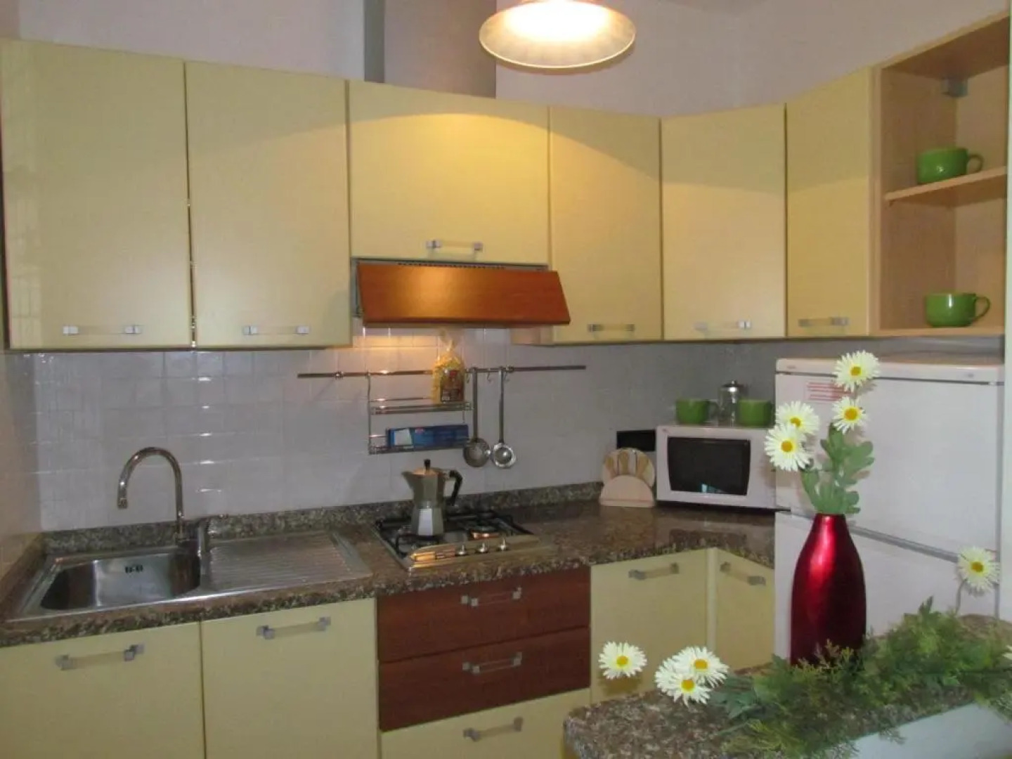 Villaggio Ducale 014