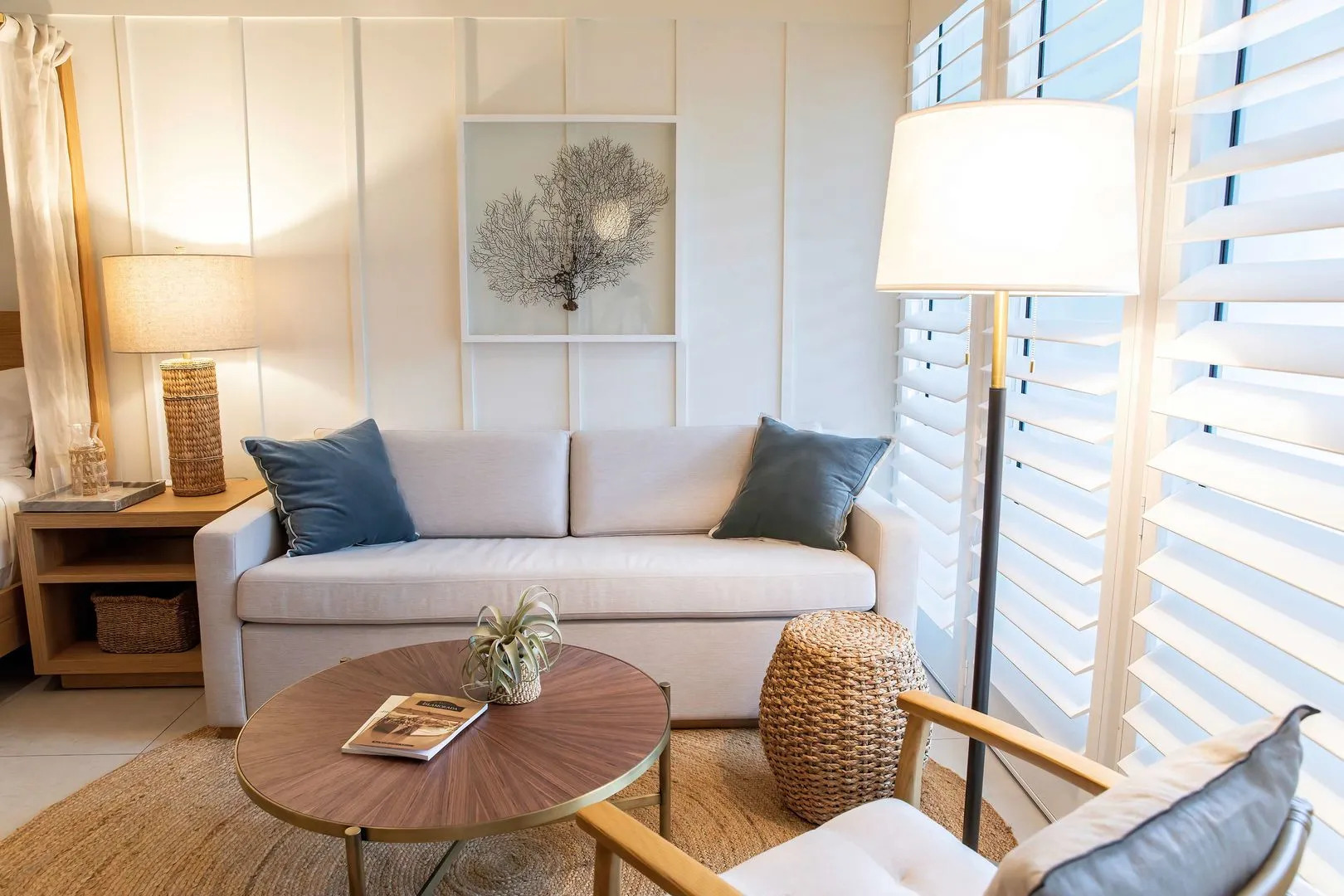 Bayside Villas by Islander Resort