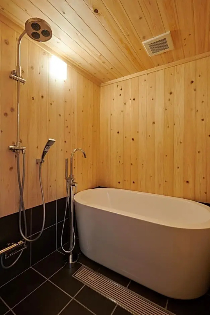 NIPPONIA HOTEL Koyasan Pilgrimage Railway Operated - Vacation STAY 83805