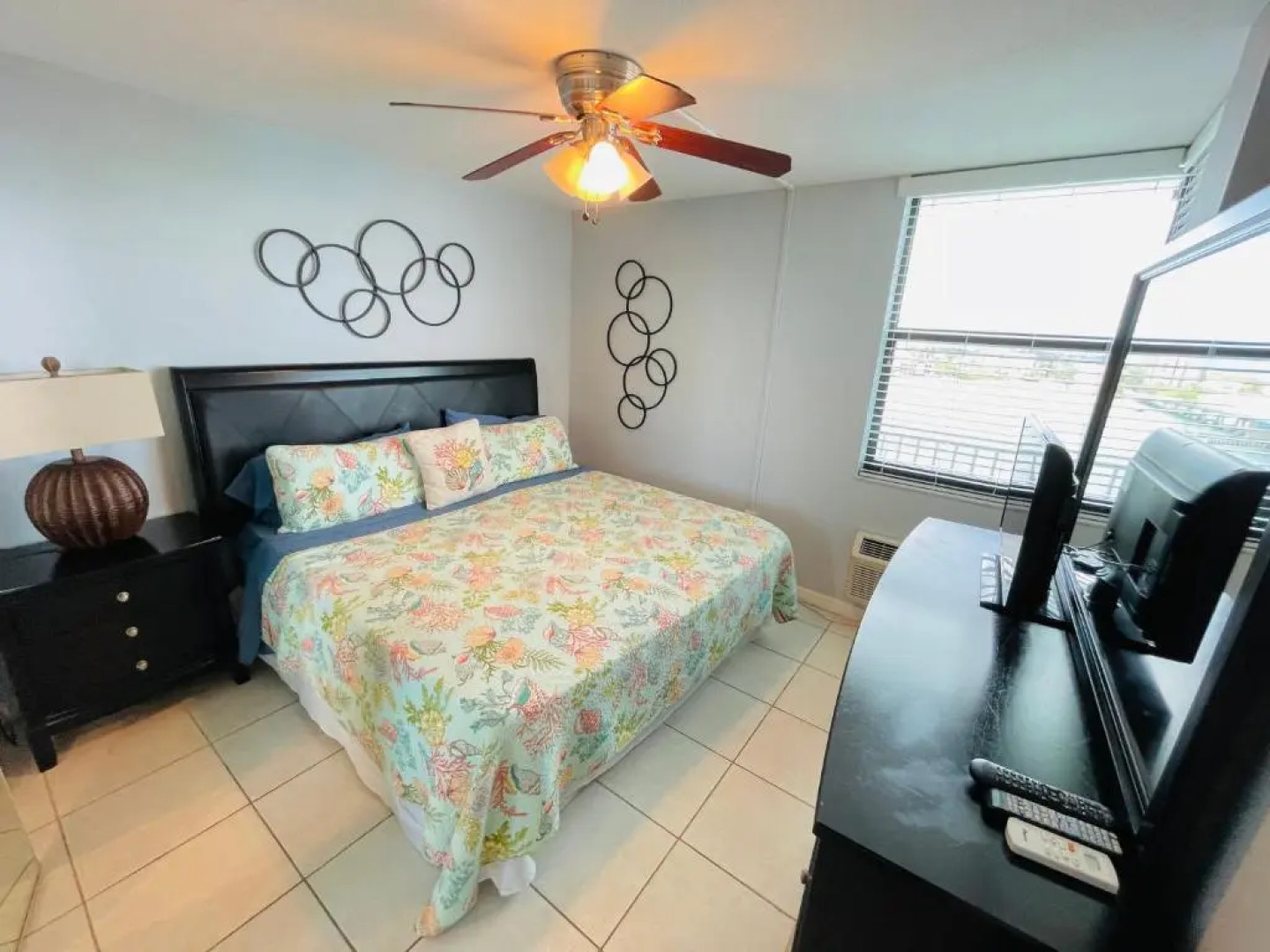 #1203 Lovers Key Beach Club