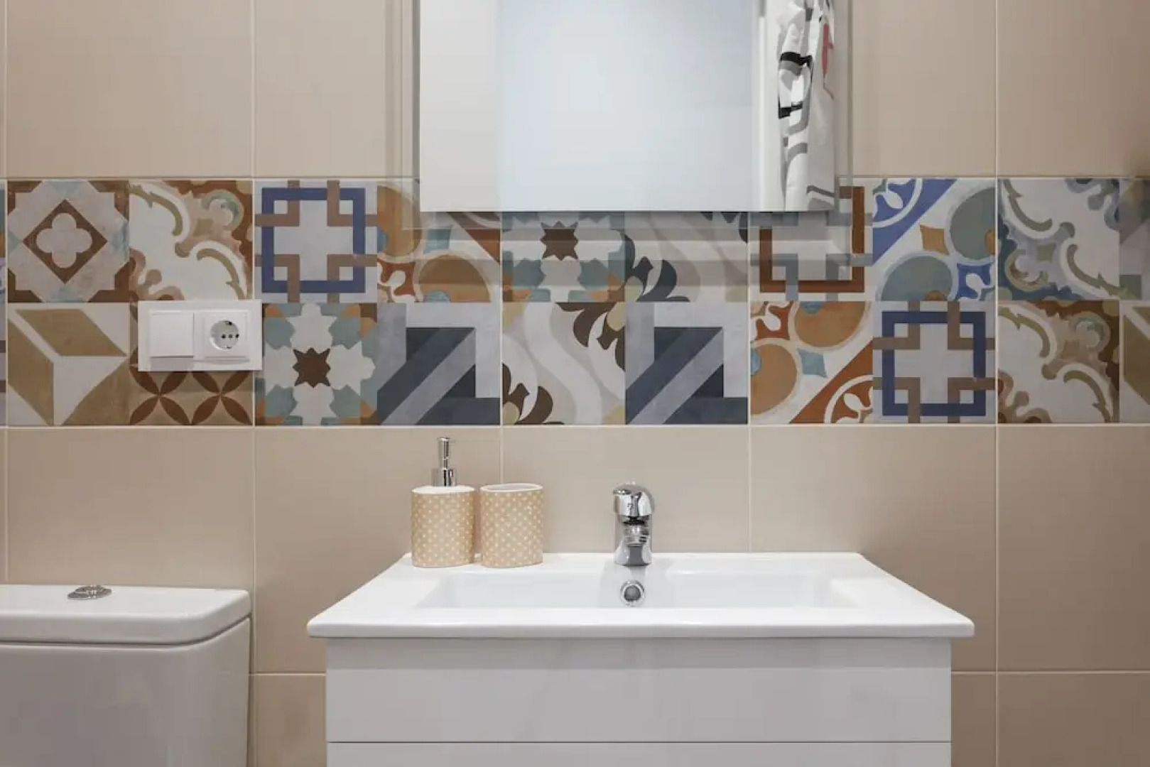 Apartment Matarolux7