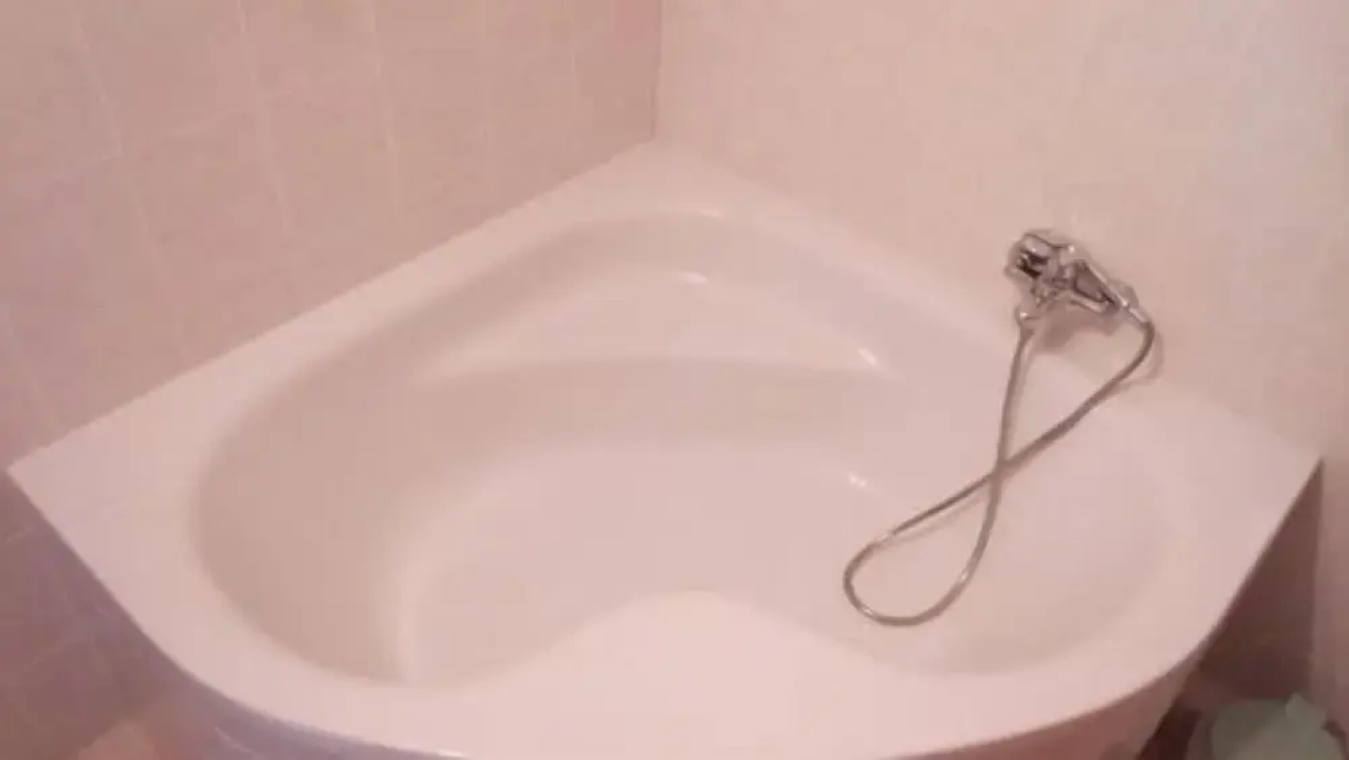 Hotel Résidence BEAR