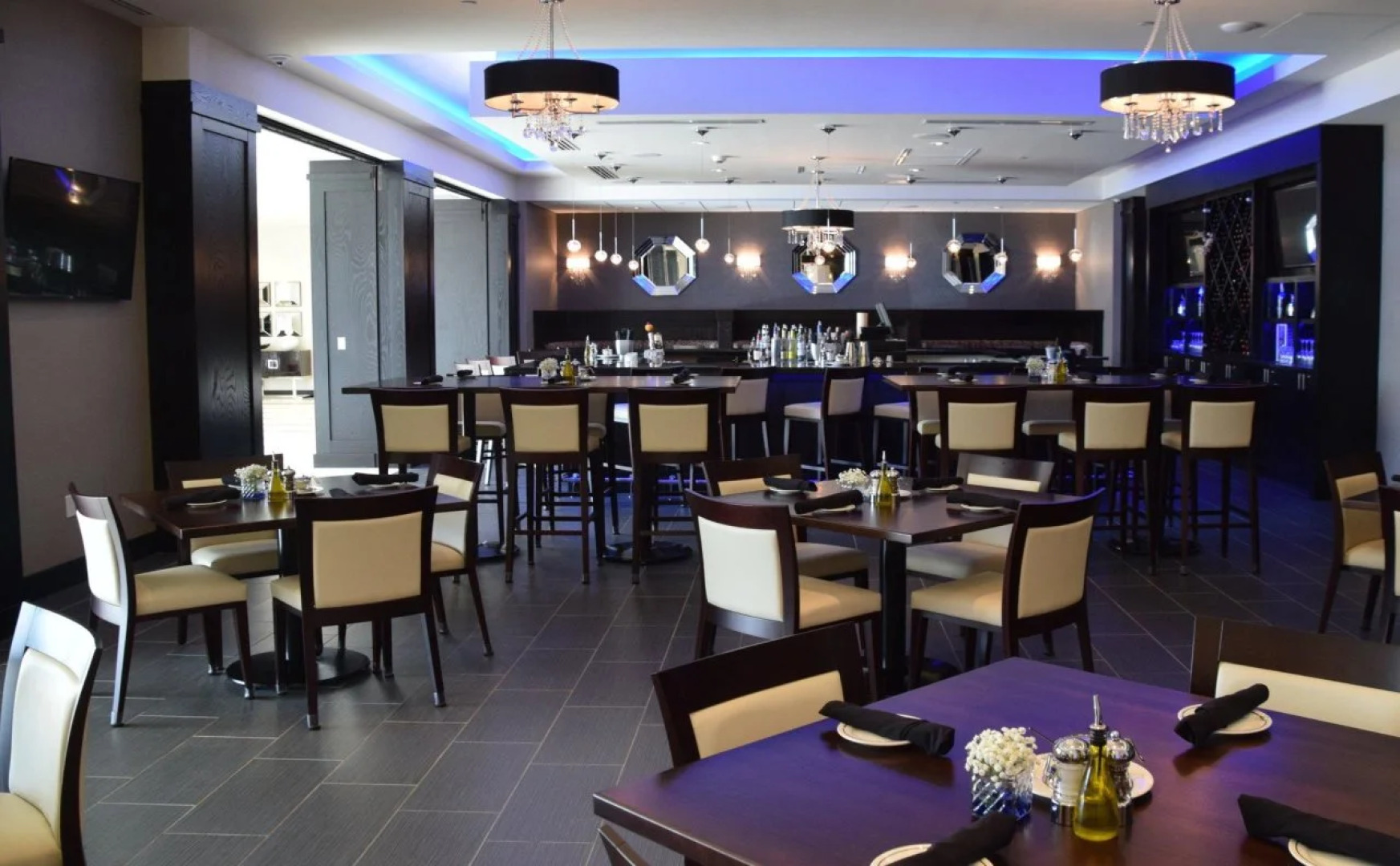 Holiday Inn Cincinnati N - West Chester by IHG