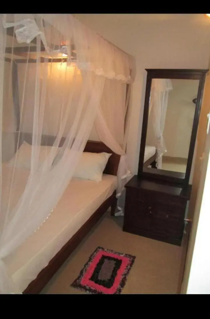 Sanjeewa Guest