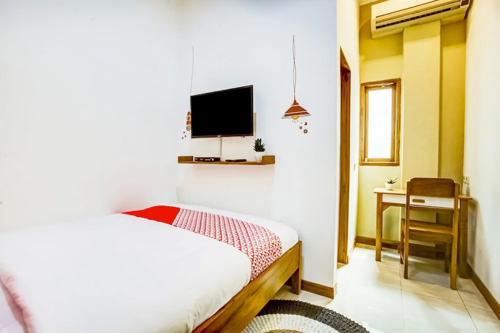 Mystays by OYO Rooms