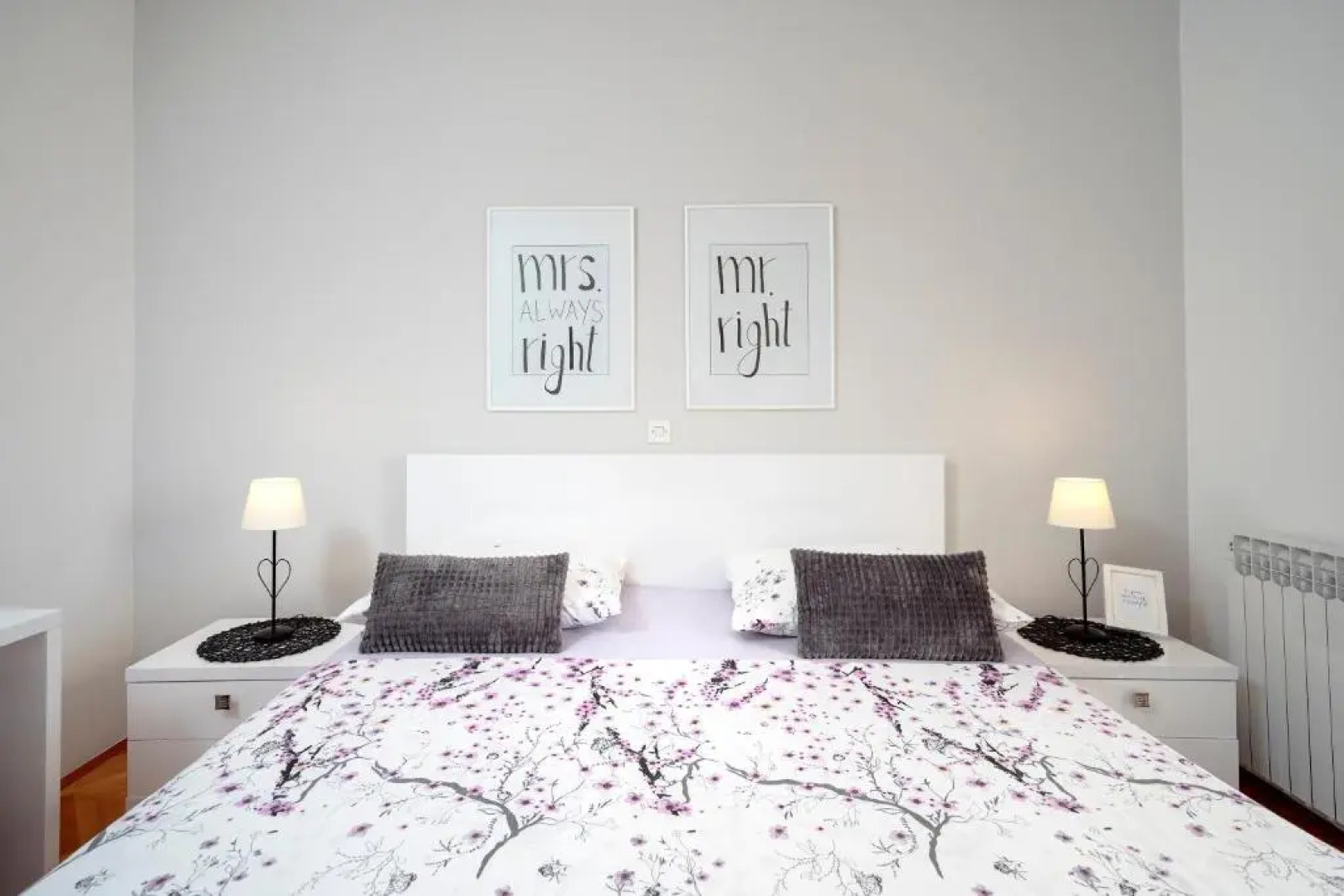 Apartments Roso Hvar