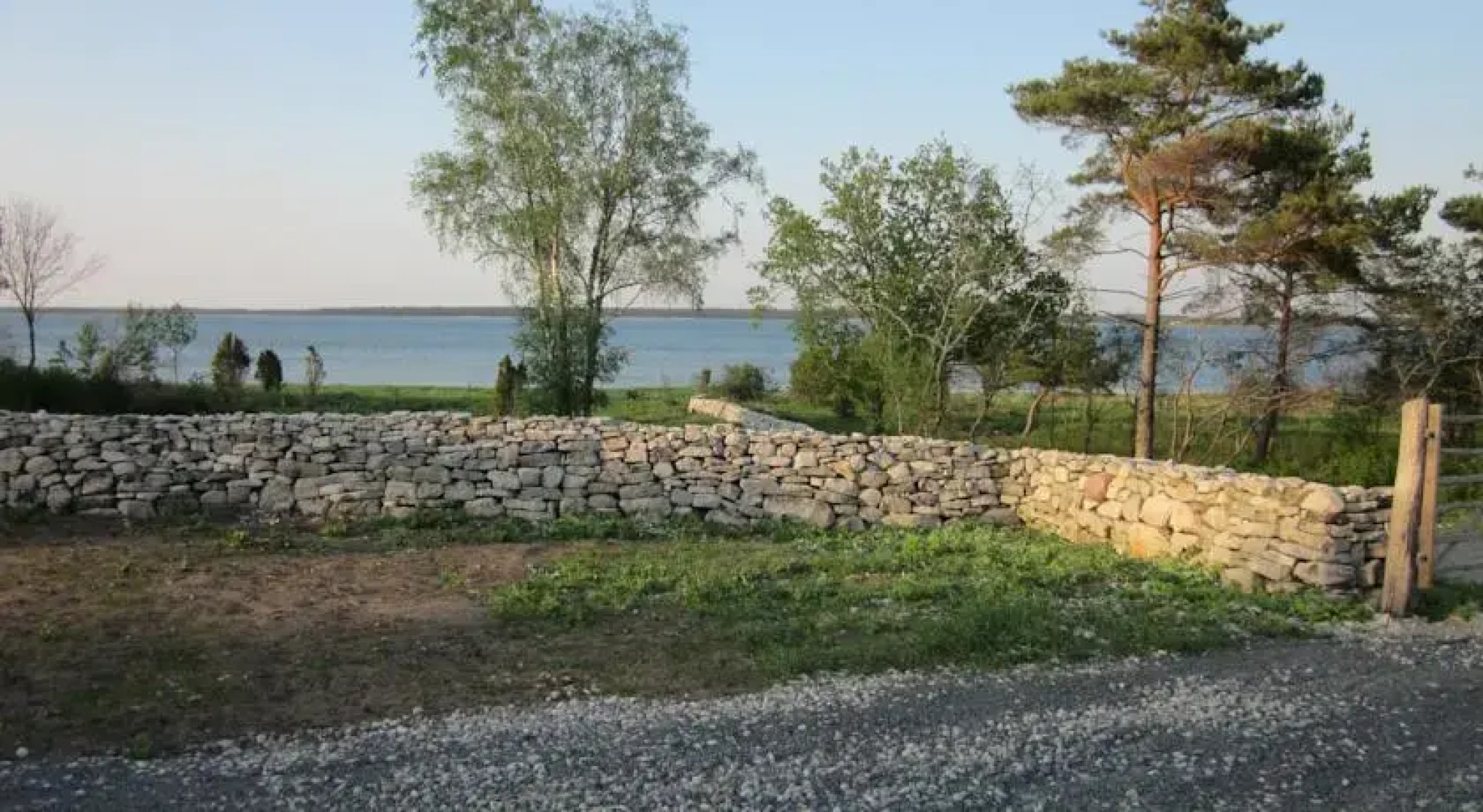 Ninavärava Holiday House